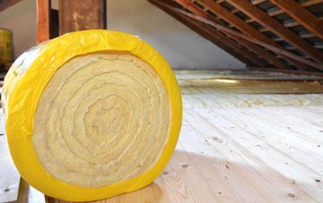 pitched roof insulation Three Chimneys, Kent