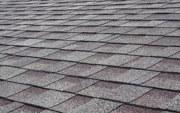 Three Chimneys tiles for shallow pitch roofing