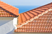 free Three Chimneys roof tile quotes